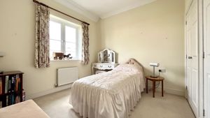 Bedroom 2- click for photo gallery